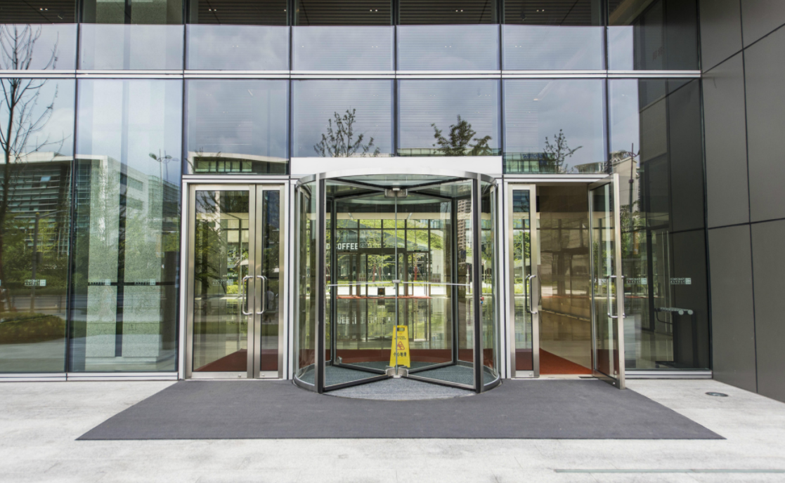 創(chuàng)智天地